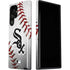 MLB Chicago White Sox Game Ball Galaxy S22 Ultra Pro Case