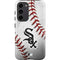 MLB Chicago White Sox Game Ball Galaxy S23 Plus Pro Case