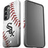 MLB Chicago White Sox Game Ball Galaxy S23 Plus Pro Case