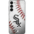 MLB Chicago White Sox Game Ball Galaxy S23 Plus Skin