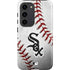 MLB Chicago White Sox Game Ball Galaxy S23 Pro Case