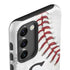 MLB Chicago White Sox Game Ball Galaxy S23 Pro Case