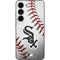 MLB Chicago White Sox Game Ball Galaxy S23 Skin