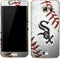 MLB Chicago White Sox Game Ball Galaxy S7 Edge Skin