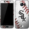 MLB Chicago White Sox Game Ball Galaxy S7 Skin