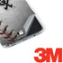 MLB Chicago White Sox Game Ball Galaxy S8 Skin