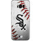 MLB Chicago White Sox Game Ball Galaxy S8 Skin