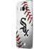 MLB Chicago White Sox Game Ball Galaxy S8 Skin