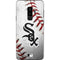 MLB Chicago White Sox Game Ball Galaxy S9 Plus Skin