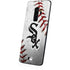 MLB Chicago White Sox Game Ball Galaxy S9 Plus Skin