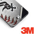 MLB Chicago White Sox Game Ball Galaxy S9 Plus Skin