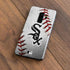 MLB Chicago White Sox Game Ball Galaxy S9 Plus Skin