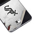 MLB Chicago White Sox Game Ball Galaxy Z Flip5 5G Skin