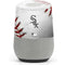 MLB Chicago White Sox Game Ball Google Home Skin