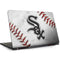 MLB Chicago White Sox Game Ball Dell Inspiron Skin