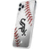 MLB Chicago White Sox Game Ball iPhone 11 Pro Max Skin