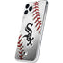 MLB Chicago White Sox Game Ball iPhone 11 Pro Skin