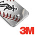 MLB Chicago White Sox Game Ball iPhone 11 Pro Skin