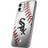 MLB Chicago White Sox Game Ball iPhone 11 Skin