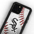 MLB Chicago White Sox Game Ball iPhone 12 Pro Max Waterproof Case
