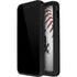 MLB Chicago White Sox Game Ball iPhone 12 Pro Waterproof Case
