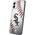 MLB Chicago White Sox Game Ball iPhone 12 Skin