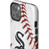 MLB Chicago White Sox Game Ball iPhone 13 Impact Case