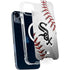 MLB Chicago White Sox Game Ball iPhone 14 Plus MagSafe Case