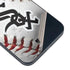 MLB Chicago White Sox Game Ball iPhone 14 Plus Skin