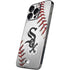 MLB Chicago White Sox Game Ball iPhone 14 Pro Max Skin