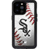 MLB Chicago White Sox Game Ball iPhone 14 Pro Max Waterproof Case