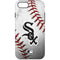 MLB Chicago White Sox Game Ball iPhone 7 Pro Case