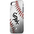 MLB Chicago White Sox Game Ball iPhone 7 Pro Case