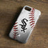MLB Chicago White Sox Game Ball iPhone 7 Pro Case