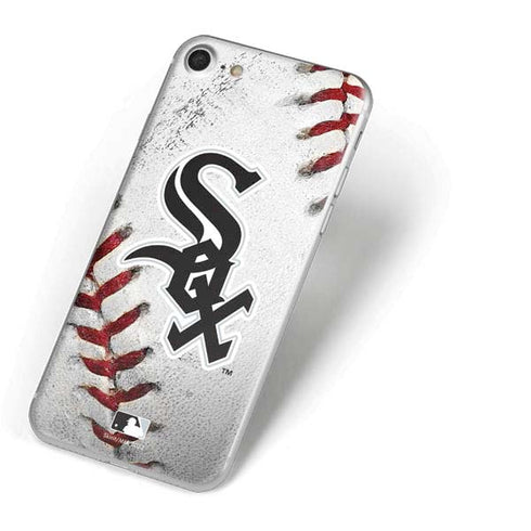 MLB Chicago White Sox Game Ball iPhone 7 Skin