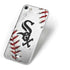 MLB Chicago White Sox Game Ball iPhone 7 Skin