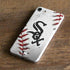 MLB Chicago White Sox Game Ball iPhone 7 Skin