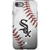 MLB Chicago White Sox Game Ball iPhone SE (2nd & 3rd Gen) Pro Case