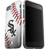 MLB Chicago White Sox Game Ball iPhone SE (2nd & 3rd Gen) Pro Case
