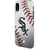 MLB Chicago White Sox Game Ball iPhone XR Pro Case