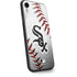 MLB Chicago White Sox Game Ball iPhone XR Skin
