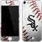 MLB Chicago White Sox Game Ball Apple iPod Skin