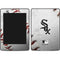 MLB Chicago White Sox Game Ball Amazon Kindle Skin