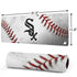MLB Chicago White Sox Game Ball Gaming Mouse Pad