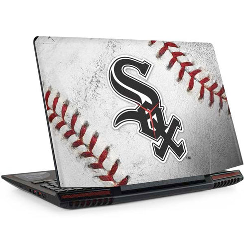 MLB Chicago White Sox Game Ball Legion Y720 Skin