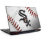 MLB Chicago White Sox Game Ball Legion Y720 Skin