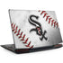 MLB Chicago White Sox Game Ball Legion Y720 Skin