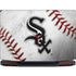 MLB Chicago White Sox Game Ball Legion Y720 Skin