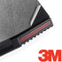 MLB Chicago White Sox Game Ball Legion Y720 Skin