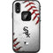 MLB Chicago White Sox Game Ball LifeProof Fre iPhone Skin